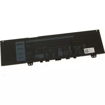 Batería de portátil Dell 039DY5 38Wh 3 celdas