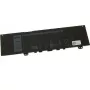 Batería de portátil Dell 039DY5 38Wh 3 celdas