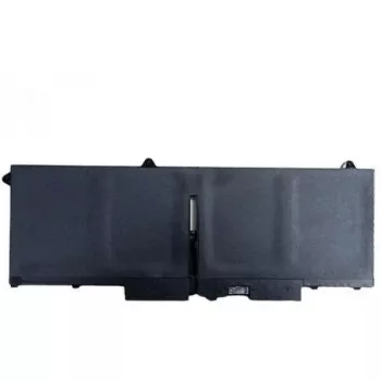 Batería de portátil Dell 07VTMN 42 Wh 3 celdas repuesto compatible