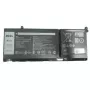 Batería Dell G91J0 41WHR litio 3 celdas batería de portátil para modelos Dell compatibles