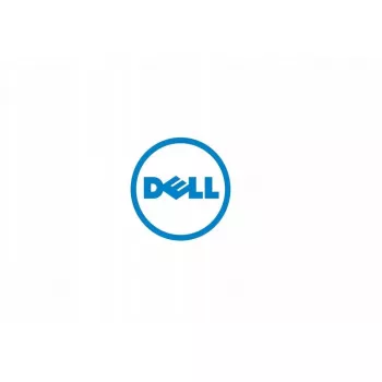 Batería de portátil Dell 0F8CPG 97Wh de iones de litio, batería de repuesto para modelos Dell compatibles