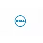 Batería de portátil Dell 0F8CPG 97Wh de iones de litio, batería de repuesto para modelos Dell compatibles