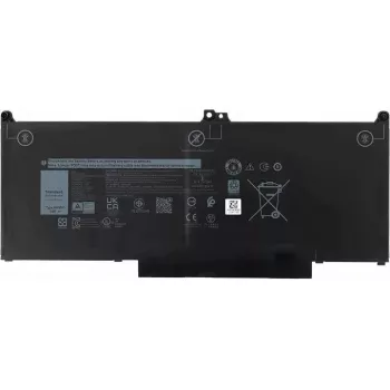 Batería DELL CoreParts MBXDE-BA0205 para MXV9V