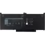 Batería DELL CoreParts MBXDE-BA0205 para MXV9V