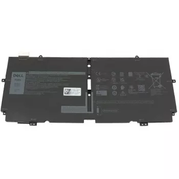 Batería de portátil Dell 51Wh 4 celdas 451-BCMB repuesto compatible