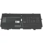 Batería de portátil Dell 51Wh 4 celdas 451-BCMB repuesto compatible