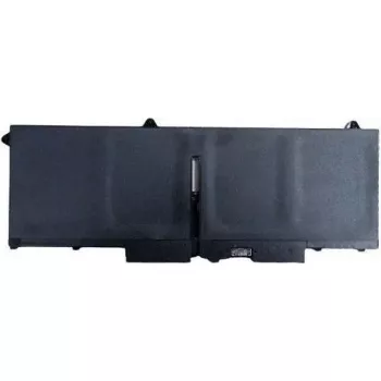 Batería Dell H5H20 — 56 Wh 3 celdas de iones de litio repuesto para portátiles Dell compatibles