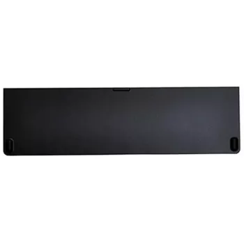 Batería de portátil Dell 35 Wh 2 celdas de iones de litio 451-BBTJ, repuesto compatible para portátiles Dell seleccionados