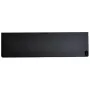 Batería de portátil Dell 35 Wh 2 celdas de iones de litio 451-BBTJ, repuesto compatible para portátiles Dell seleccionados
