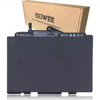 Batería de portátil Dell 38Wh 2 celdas de iones de litio 01FKCC para portátiles Dell compatibles