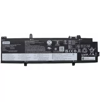 Batería interna para portátil Lenovo 5B11M90028, 4 celdas 52.5 Wh