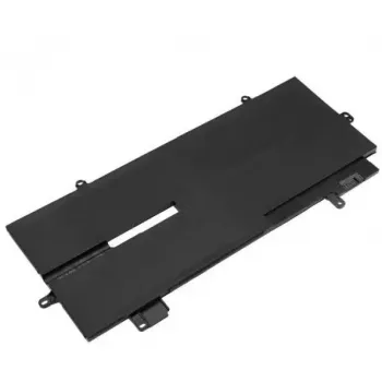 Batería interna para portátil Lenovo 5B11M90029, 4 celdas 52.5 Wh