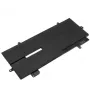 Lenovo 5B11M90029 batería interna para portátil, 4 celdas 52,5 Wh