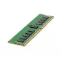 HPE - Memoria 64GB PC4-3200AA-R 4Gx4 - 64 GB - 64 GB - DDR4 - 3.200 MHz ECC DIMM R-DIMM CL22