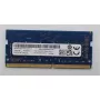 Lenovo 5M31K03115 módulo de memoria SO-DIMM DDR4-3200 de 16 GB