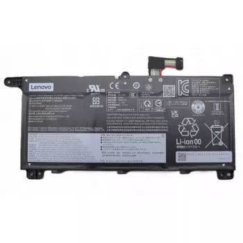 Batería de portátil Lenovo 45Wh 3 celdas polímero de litio (repuesto) modelos compatibles no especificados