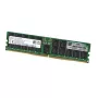 HPE - SmartMemory - DDR5 - módulo - 64 GB - DIMM 288-PIN - 4800 MHz / PC5-38400 CL40 1.1 V registrado ECC