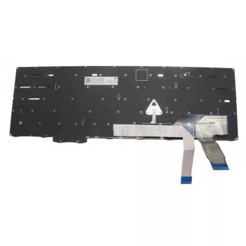 Panel adhesivo HP para portátiles — cinta adhesiva de repuesto para componentes de portátil (MPN: ADHESIVE PANEL)