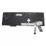 Panel adhesivo HP para portátiles — cinta adhesiva de repuesto para componentes de portátil (MPN: ADHESIVE PANEL)