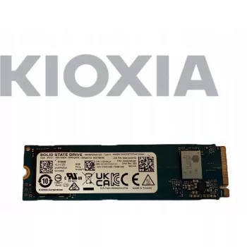 SSD Lenovo M.2 2280 PCIe 4.0 512 GB – almacenamiento interno NVMe