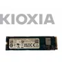 SSD Lenovo M.2 2280 PCIe 4.0 512 GB – almacenamiento interno NVMe