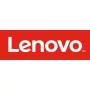 Fuente de alimentación Lenovo SA10R16864 45W con USB, para portátiles y dispositivos