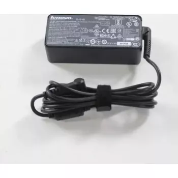 Fuente de alimentación Lenovo ADLX45YDC3D 45W USB-C para portátiles y dispositivos