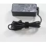 Fuente de alimentación Lenovo ADLX45YDC3D 45W USB-C para portátiles y dispositivos