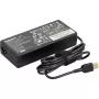 Fuente de alimentación Lenovo ADL135SLC3A 135W slim — fuente de alimentación para portátil 135 W, diseño slim