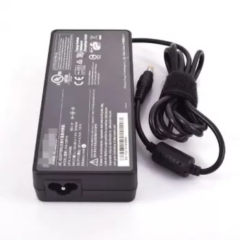 Adaptador de CA Lenovo SA10R16884 65W 20V — fuente de alimentación para portátiles Lenovo compatibles