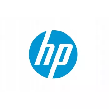 Batería de portátil HP HS03 11,55V 2500mAh – repuesto de ion de litio para portátiles HP compatibles