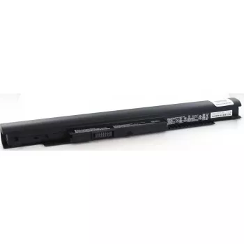 Batería de portátil HP HS04 ion de litio 14,8 V 2500 mAh compatible con portátiles HP seleccionados