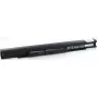 Batería de portátil HP HS04 ion de litio 14,8 V 2500 mAh compatible con portátiles HP seleccionados