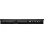 Batería de portátil HP HSTNN-IB7B 4400mAh 11,1V litio para HP Pavilion