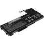 Batería de portátil HP 90Wh ion de litio 808398-2C1, capacidad 90 Wh, ion de litio