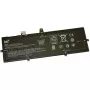 Batería de portátil HP BM04056XL-PL 56,2 Wh polímero de litio para portátiles HP compatibles