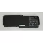 Batería de portátil HP ion de litio HSTNN-DB8L 7300mAh, repuesto para modelos HP compatibles