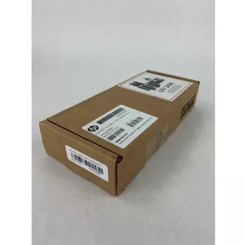 Batería de litio-ion para portátil HP BM04056XL 4400mAh 14,8V