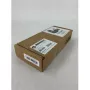 Batería de litio-ion para portátil HP BM04056XL 4400mAh 14,8V
