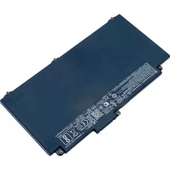 Batería para portátil HP para ProBook 430 G6 11,55 V 3750 mAh