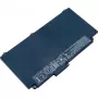 Batería para portátil HP para ProBook 430 G6 11,55 V 3750 mAh