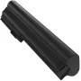 Batería HP L32407-2B2 45Wh Li-Ion recambio para portátiles HP compatibles
