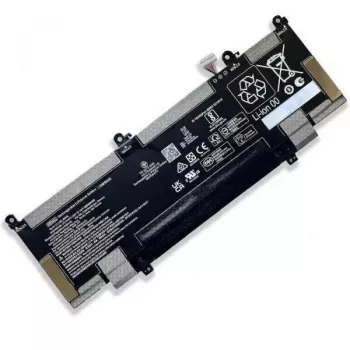 Batería para portátil HP ProBook 430 G6 11,55V 3750mAh pack de recambio