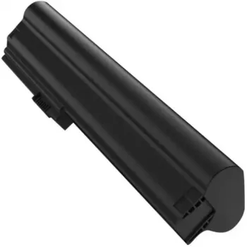 Batería para portátil HP RE03045XL 45Wh, litio-ion, recambio para portátiles HP compatibles