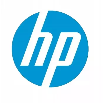 Batería para portátil HP L77608-1B1 53 Wh 3 celdas litio-ion de recambio para portátiles HP compatibles