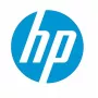 Batería para portátil HP L77608-1B1 53 Wh 3 celdas litio-ion de recambio para portátiles HP compatibles