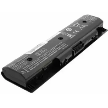 Batería para portátil HP L77608-2C1 53Wh 3 celdas Li-Polymer para portátiles HP compatibles