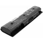 Batería para portátil HP L77608-2C1 53Wh 3 celdas Li-Polymer para portátiles HP compatibles