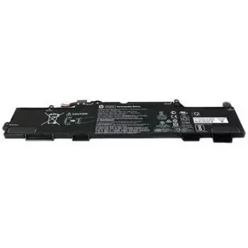 Batería para portátil HP L77608-421 litio-ion 53Wh, recambio para portátiles HP compatibles