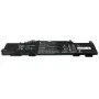 Batería para portátil HP L77608-421 litio-ion 53Wh, recambio para portátiles HP compatibles